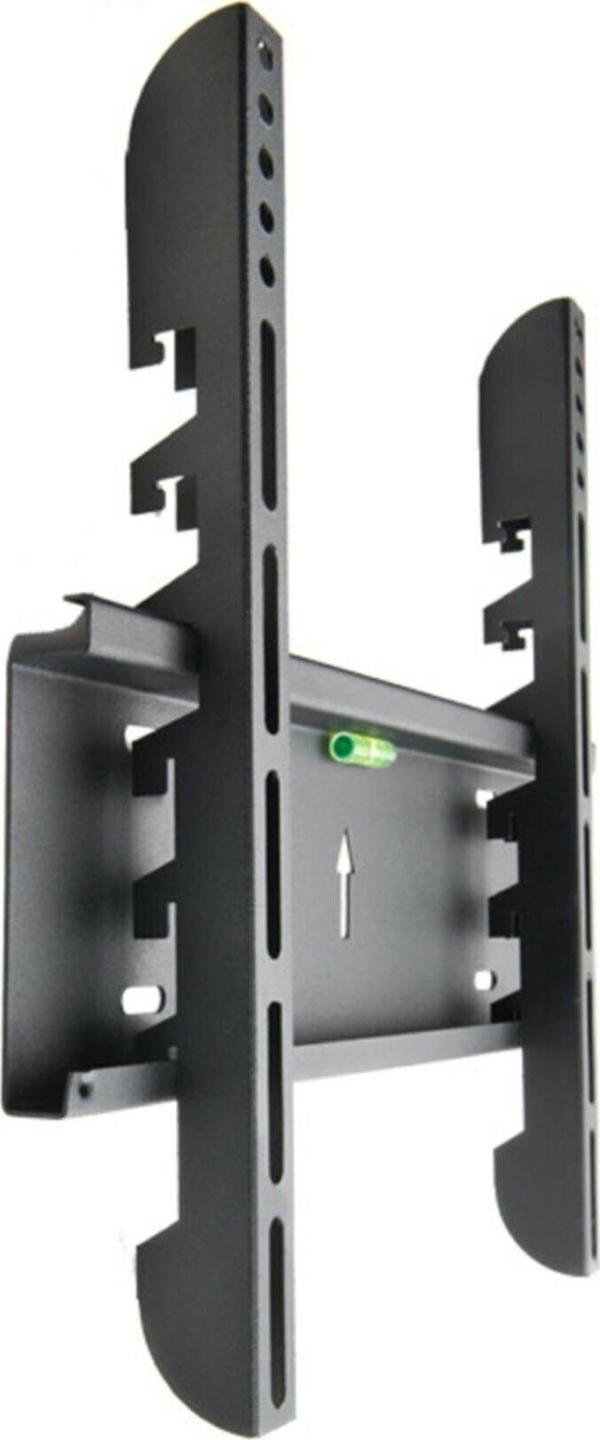 Ncpline 30'' 32'' Inch Inç 80 81 82 Ekran Led Tv Televizyon Askı Aparatı - Image 1