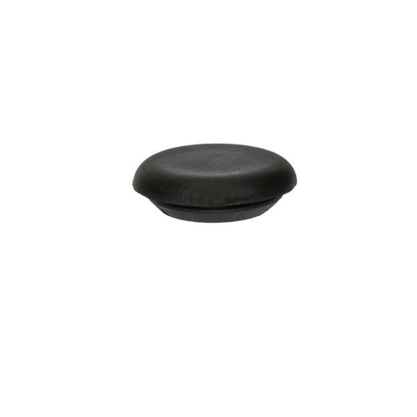 Tapa Lastik 25mm 82871-671-000 Honda Civic 2005 Acura  10 Adet - Image 1