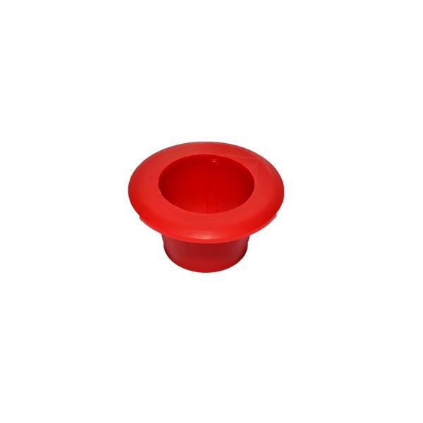 Mors Tutucu Plastik BT40 34-42x40-70 H36mm 10 Adet - Image 1