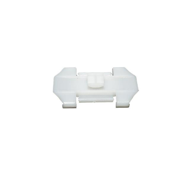 Klips Kaplama A0009913771 Mercedes B-KLASS W245 10 Adet - Image 1