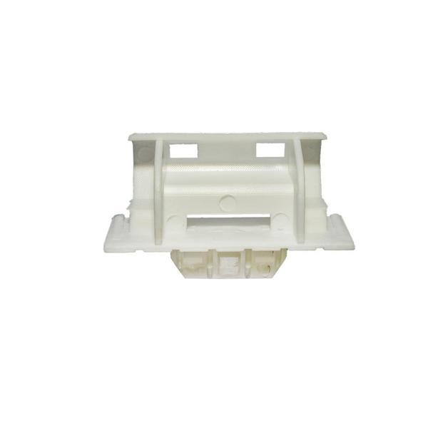 Klips Marşbiyel Kaplama 4G0853909A 4G0898909A Audi A6 A6 Quattro 2012-2014 10 Adet - Image 1