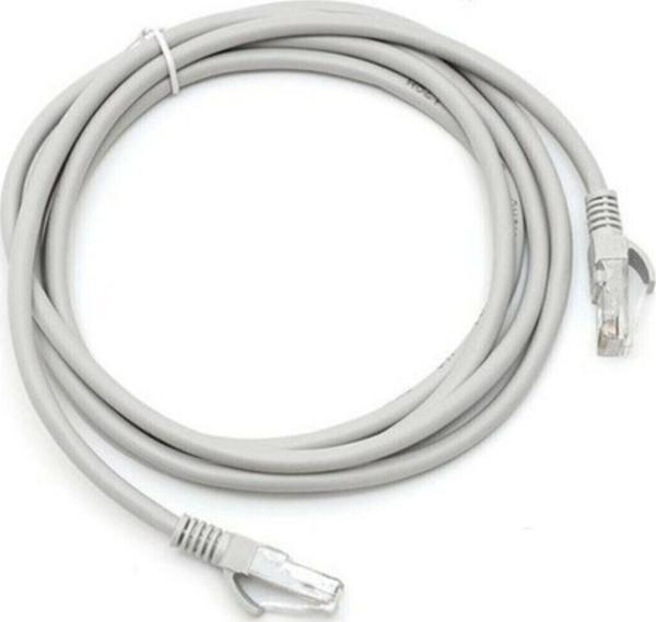 Ncpline 30 Metre 30Mt M Internet Kablosu Kalın Cat6 - Image 1