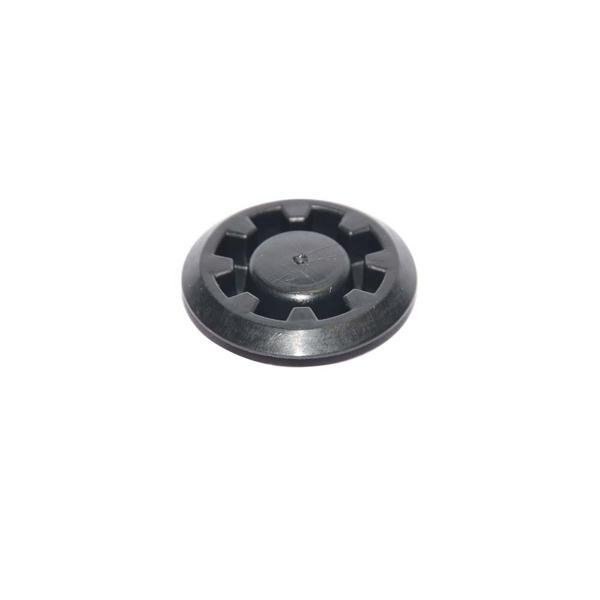 Plastik Tapa Çap 23mm 90950-01620 Toyota 10 Adet - Image 1