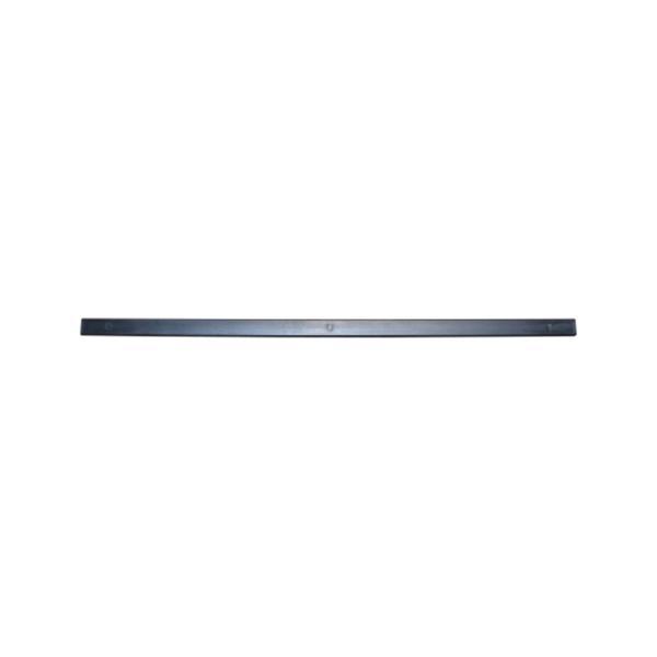 Siyah Plastik Tamir Elektrodu Abs 8X300X1,5 25 Adet - Image 1