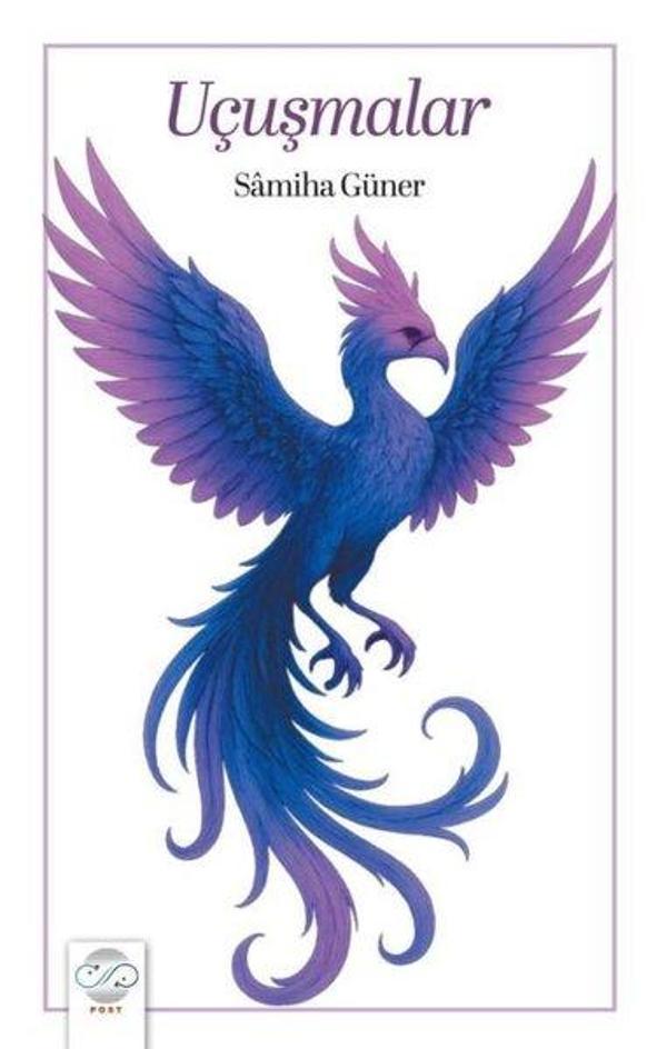 Uçuşmalar - Post Yayın - Image 1