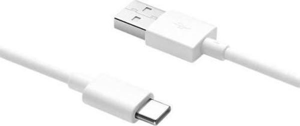 Sesatech Oppo USB Type-C Data&Şarj Kablosu - Image 1