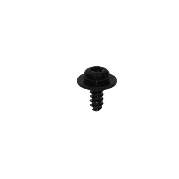 Vida Torx T15 4x10x12mm N91158001 Seat Audi VW Skoda  10 Adet - Image 1