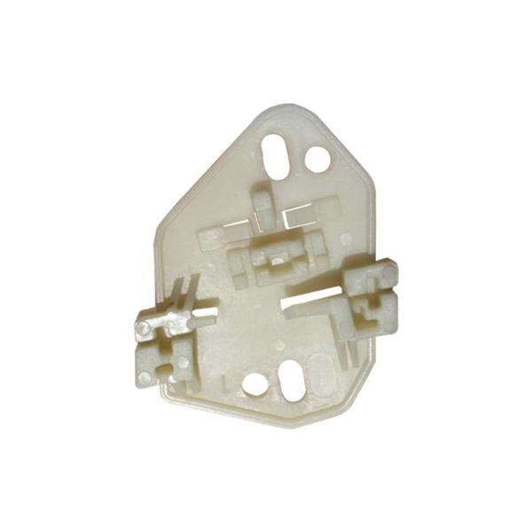 Ford Escort Sol Ön Cam Kriko Klipsi 1994-2000 2 Adet - Image 1