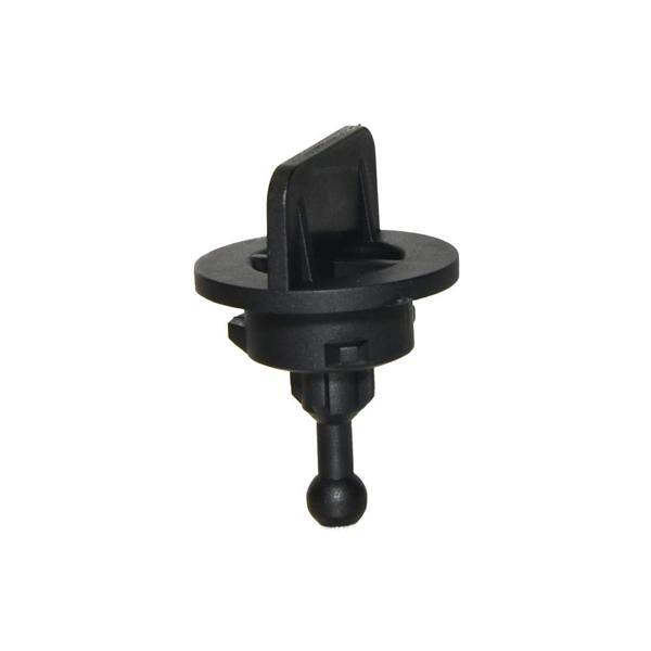 Plastik Soket S15 - Image 1