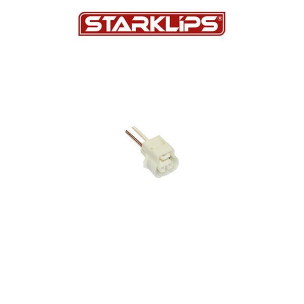 Soket 2 Kablolu Geri Vites Lambası Distribütör Toyota 90980-11250 - Image 1