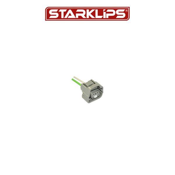 Soket 2 Kablo Su Fiskiye Toyota 7283-8129-40 - Image 1