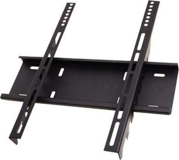 Onur Axen 42 - 55" Lcd Tv - Monitör Sabit Duvar Askı Aparatı - Image 1