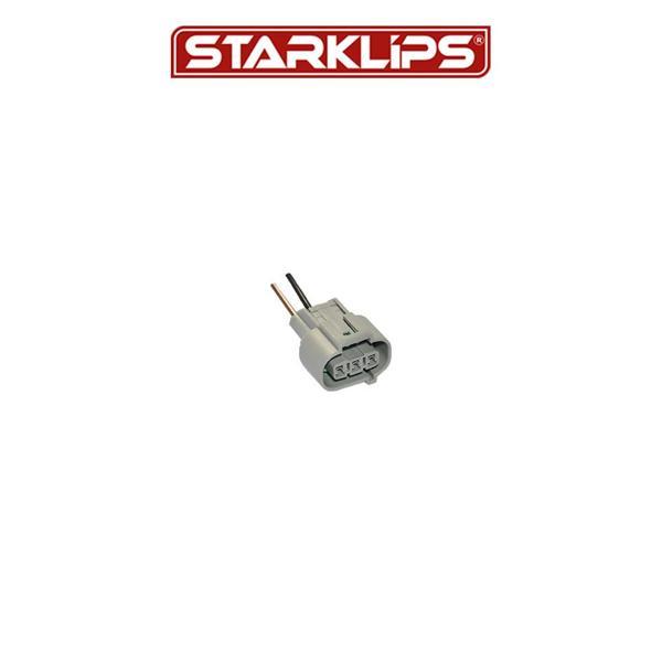 Soket 3 Kablolu kilometre, Bobin Toyota Isuzu PK296-03127 - Image 1