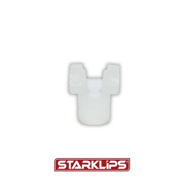 Klips Far Vida 5,6mm 10,4x16mm  5953005 5953006 GM Camaro 1967-1968 10 Adet - Image 1