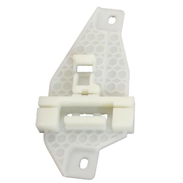 Kia Bongo MK3 1997-2004 0K60E59560 L Sol Cam Kriko Klipsi 5 Adet - Image 1