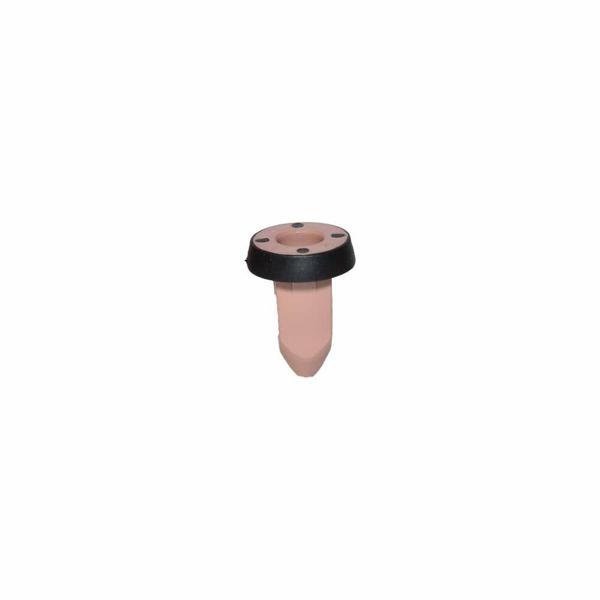 Klips Vida 4,0mm N10507301 VW Seat Audi Skoda 10 Adet - Image 1