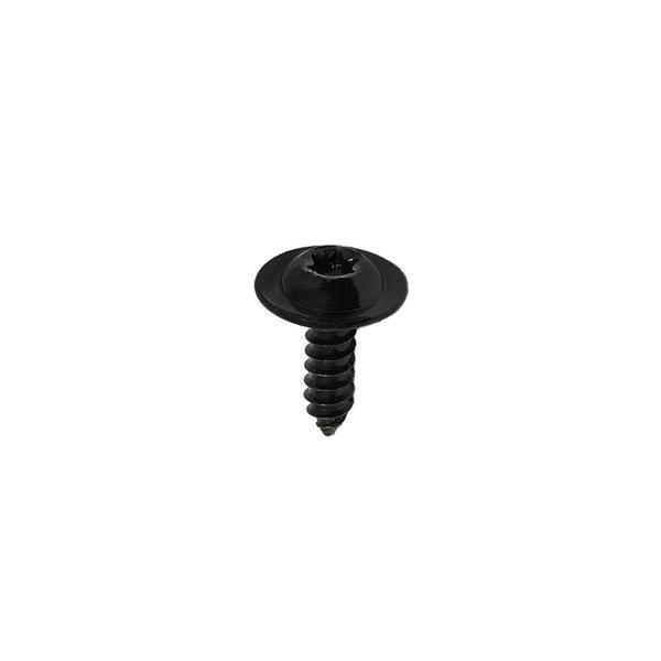 Vida Torx T25 4,7x16-19x14mm 7 Diş VW 10 Adet - Image 1