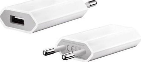 Sesatech Letstur USB Priz Adaptörü - Image 1