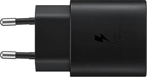 Sesatech Samsung Uyumlu A73 %100 Orjinal 25W Pd Type-C - Image 1