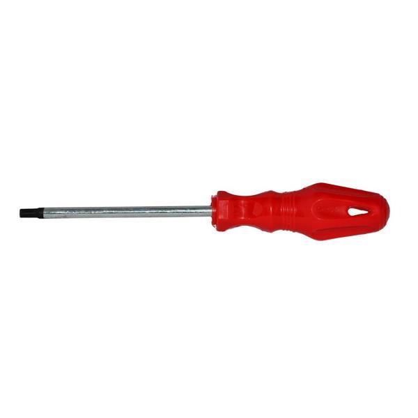Tornavida Torx T20 - Image 1