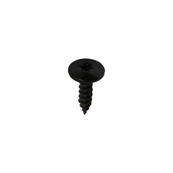 Vida Torx T30 5,9x26x14mm 10 Adet - Image 1