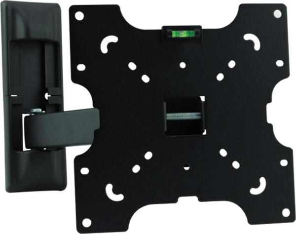 Powermaster Pwr-320 22-32 Hareketli Lcd Askı Aparatı (Su Terazili) * Vontech Vt-320 - Image 1
