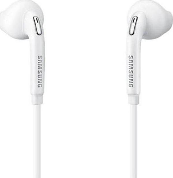 Sesatech Samsung Uyumlu EO-EG920B Mikrofonlu Kulaklık - Image 1