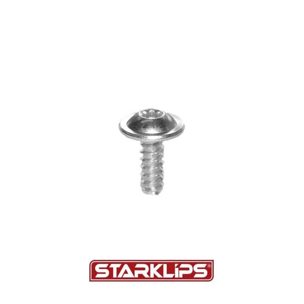 Vida Torx 4,2x13x11,5mm Kapı Panel N90986802 VW  10 Adet - Image 1