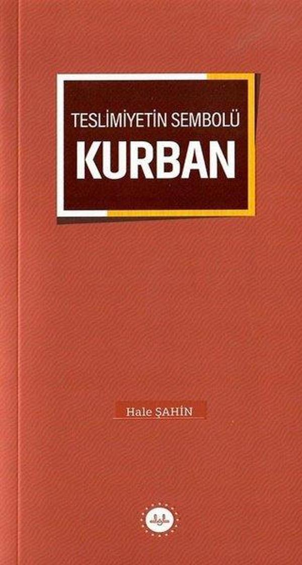 Kurban - Teslimiyetin Sembolü - Diyanet İşleri Başkanlığı - Image 1