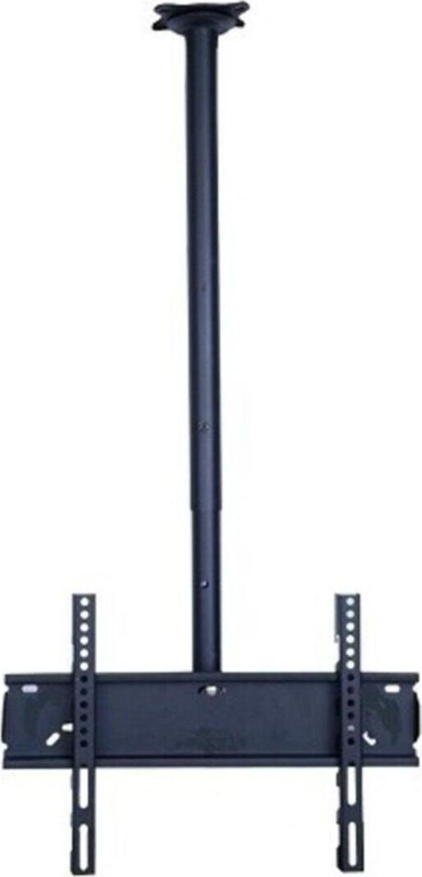 Tayfun 43'' Inç 109 Cm Ekran Uyumlu Lcd- Led -Monitör Tavan Askı Aparatı - Image 1