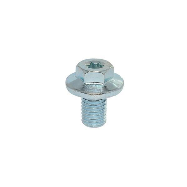 Tapa Karter Gm 55577568 0652254 Opel Astra J Buick 2016-17 Chevrolet 2016-23 PSA 10 Adet - Image 1