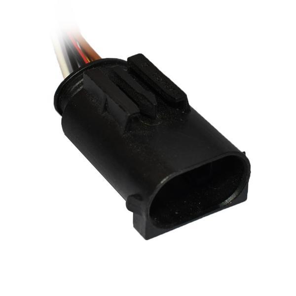 Soket 6 Kablo Erkek Hyundai İX35 Kia - Image 1