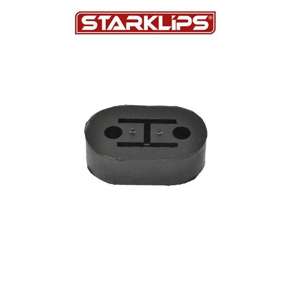 Lastik Egsoz MC116318 Mitsubishi Canter 449 Hyundai  2 Adet - Image 1