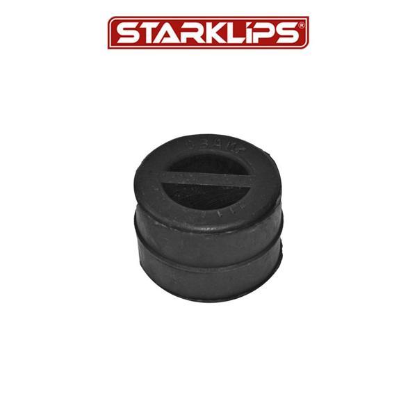 Lastik Egsoz Küçük Ford Taunus 1973-1993 2 Adet - Image 1