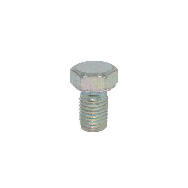 Tapa Karter M12/1,50 19mm BMW 11131273093 Vaico v201061 Febi 6564 Topran 500207 STC2034 L.Rover 5 Adet - Image 1