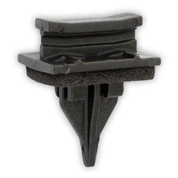 Ön Cam Yan Kaplama Klipsi Ford Transit 2000-2014 Yc15B03180B 4069906  10 Adet - Image 1