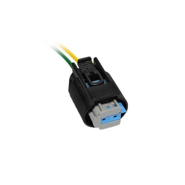 Soket 2 Kablo ABS Sensör Dişi - Image 1