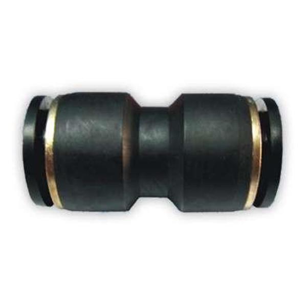 Otomatik Rakor Nipel Plastik 16Mm Koganei - Image 1