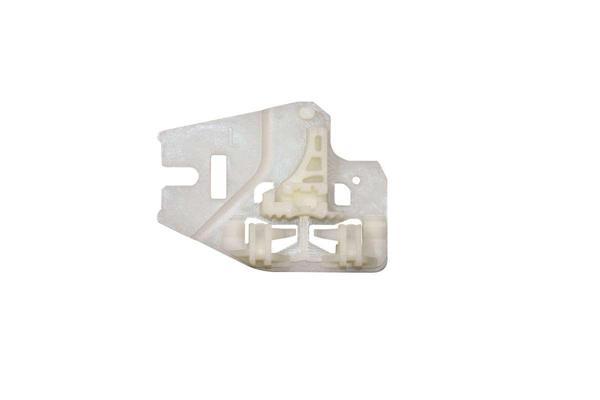 Bmw 3 Serisi E46 (1999-2005) 8196037-38 Sol F Ön Cam Kriko Klipsi 5 Adet - Image 1