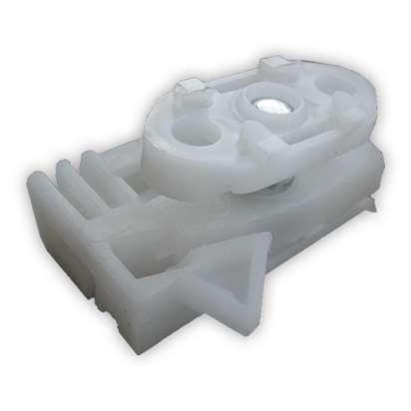 Opel Meriva A 2002-2010 Sağ Ön ve Arka Cam Kriko Klipsi 5 Adet - Image 1