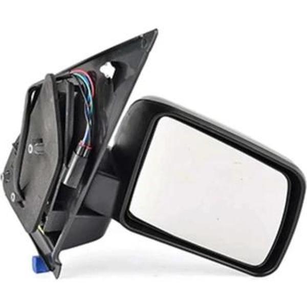 Ford Connect 2009  Dış Dikiz Aynası Sağ Elektrikli (Oem No:9T1617682Ah) - Image 1