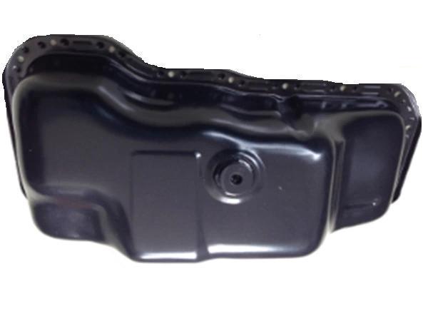 Fiat Tempra/Tipo 1.6 1991- Yağ Karterı  (Oem No:7727771) - Image 1