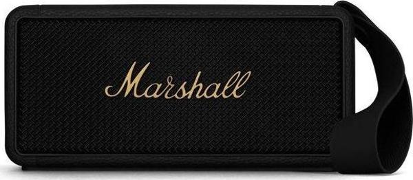 Marshall Speaker Bt Middleton - Image 1