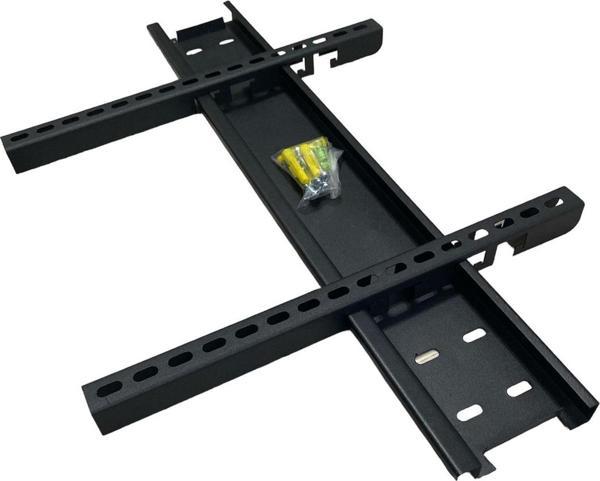 Yastech 49Uh 770V Tv Uyumlu 49 İnç Askı Aparatı E2205 - Image 1