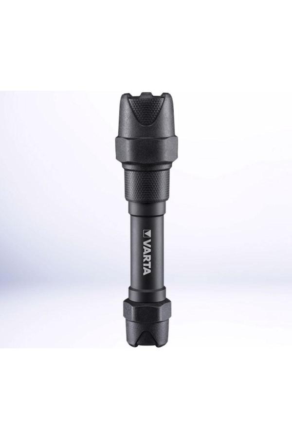 Varta Sava-18711 F20 Pro 6W Led Fener - Image 1