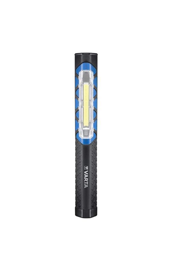 Varta Work Flex Pocket Light - Image 1