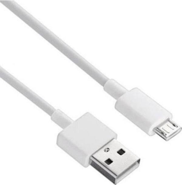 Sesatech Samsung Uyumlu Micro Usb Şarj Kablosu - Image 1