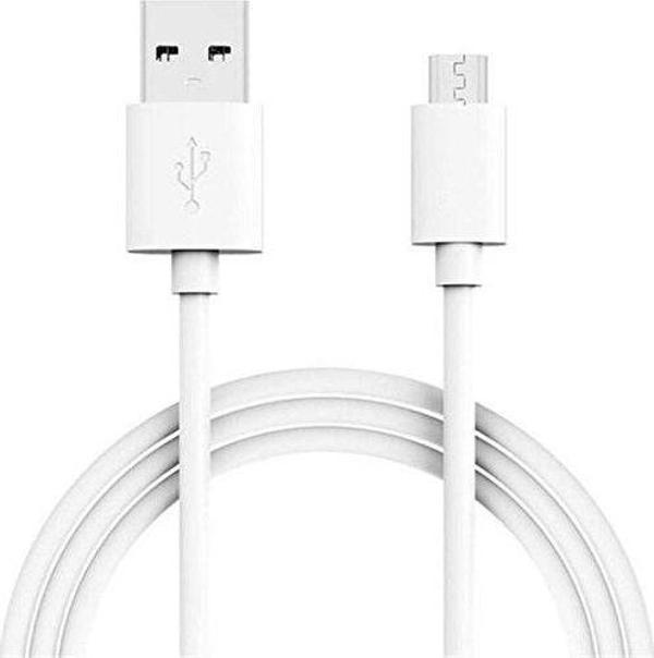 Sesatech Samsung Uyumlu Micro Kablo B9DU4EW  - Image 1