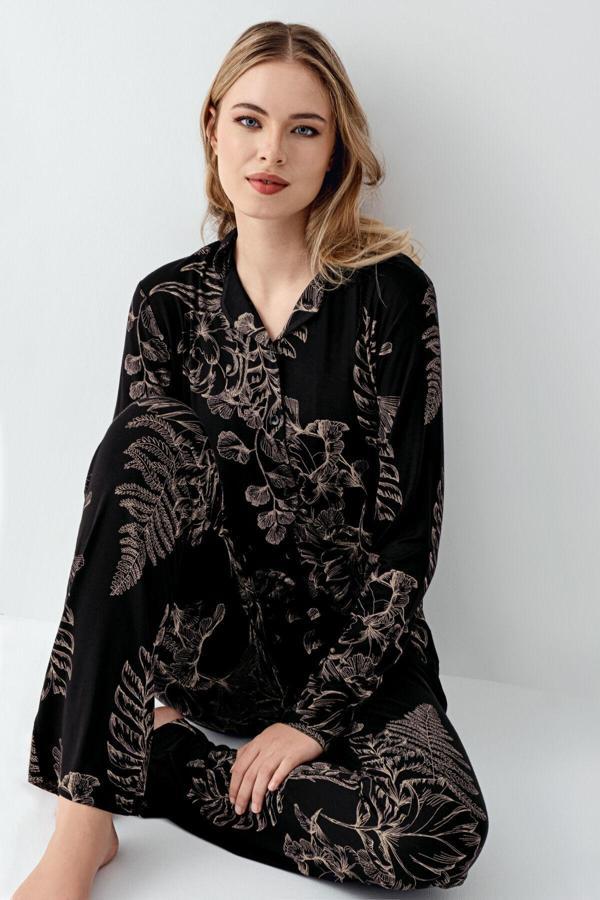 Arnetta Kadın İkili Takım - Image 1