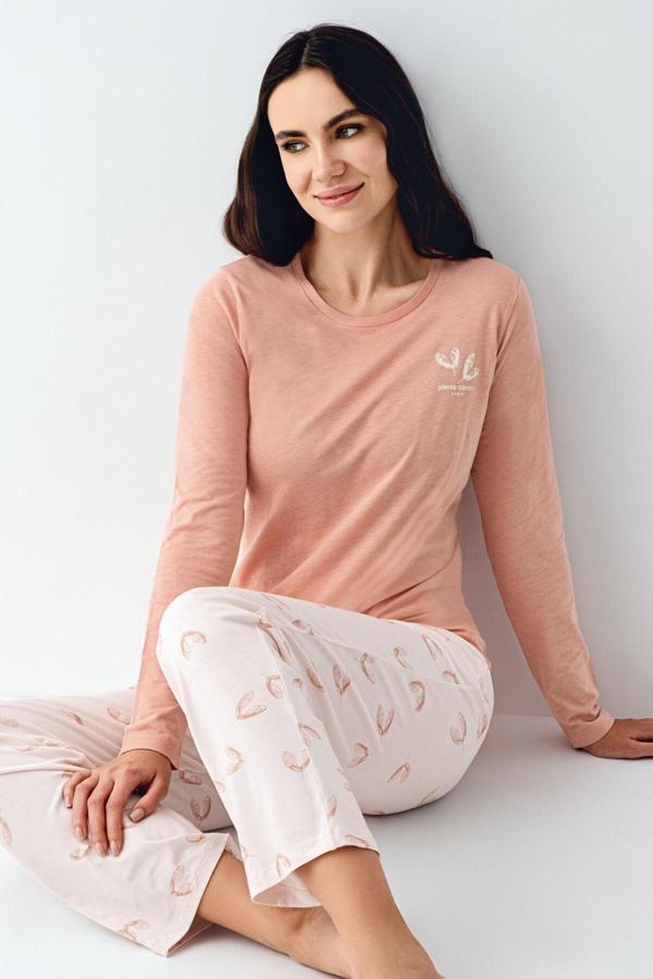 Pıerre Cardın Kadın İkili Takım - Image 1